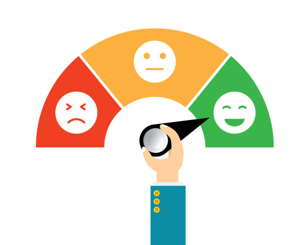 Customer Surveys
