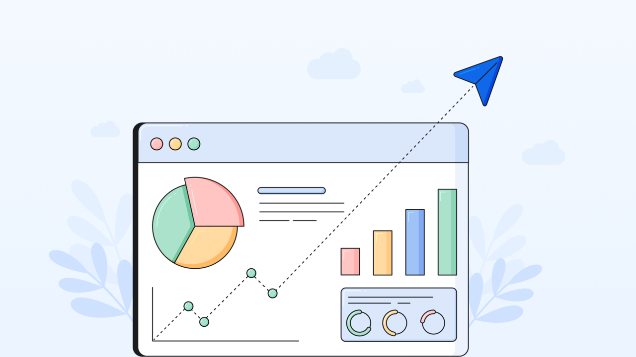 Social Media Analytics
