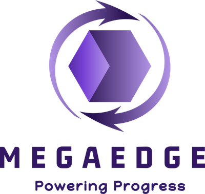 MegaEdge Group