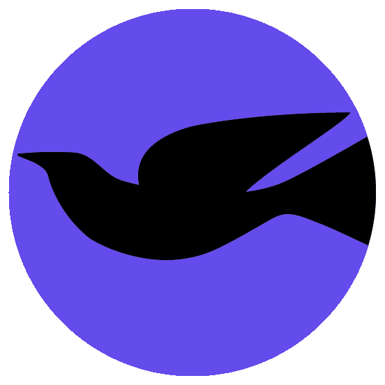 Appropriate Assessments | Habitat Regulations Assessments