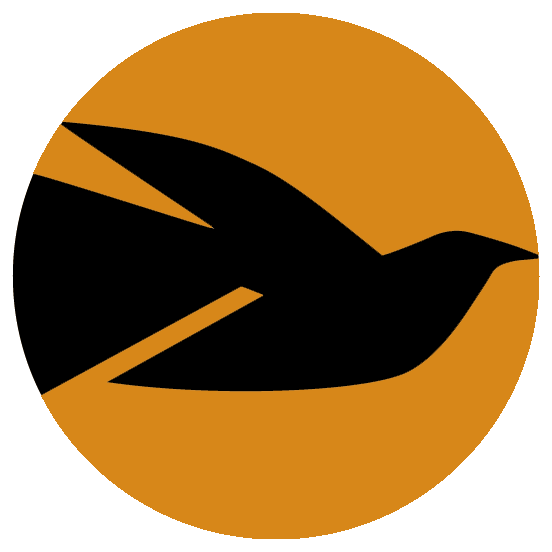 Biodiversity Checklists and Preliminary Ecological Appraisals (PEA)