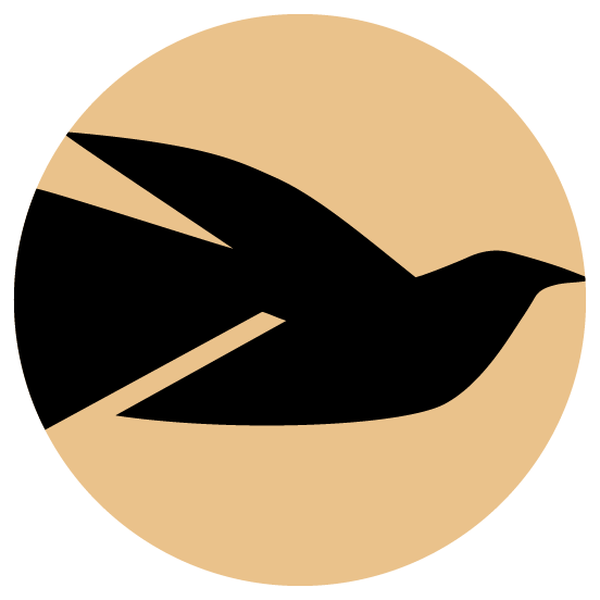 Science Communication and Training Services