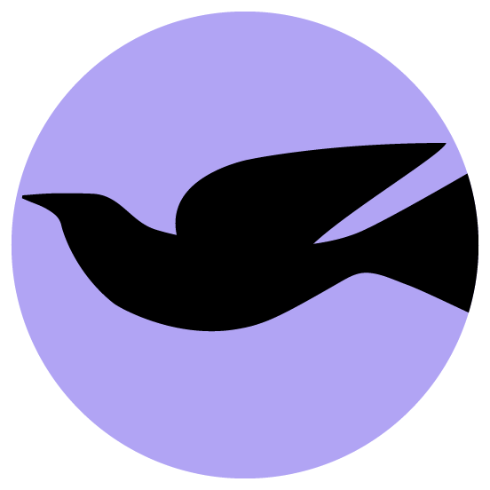 Management Plans and Ecological Clerk of Works