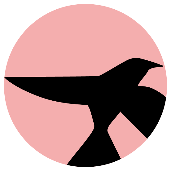 Nature Positive Development