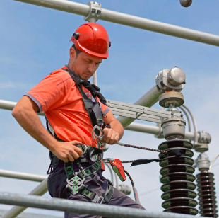 industrialsafetytips image