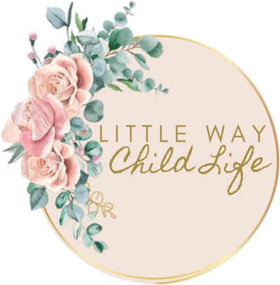 Little Way Child Life