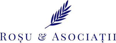 Rosu&Asociatii