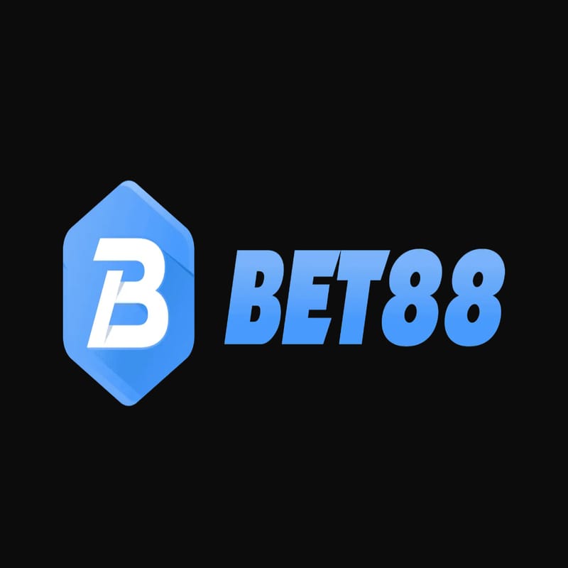 BET88