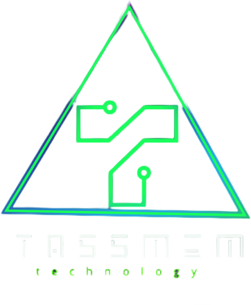 TASSMEM UP