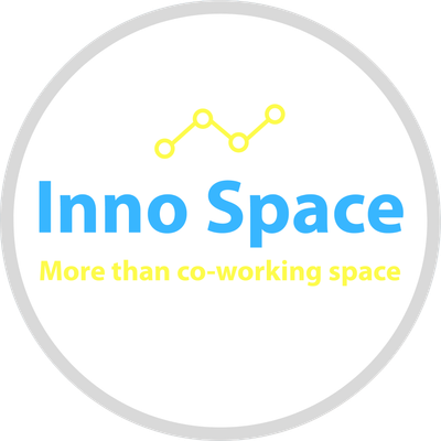 Inno Space