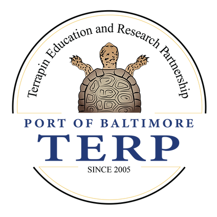 Terrapin Education Research Partnership