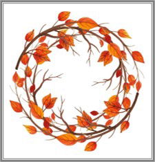 13 Moons Partnership Team