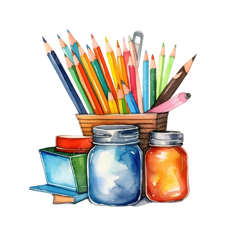 Recommendations for Curriculum Design &amp; Teacher Education