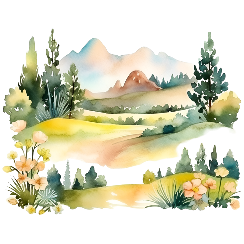 Project Based Learning Unit