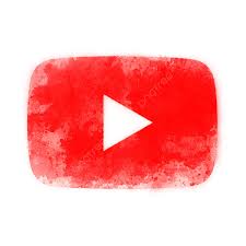 Online Video Resources