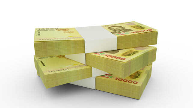 SHORA AMAHERA MUBWOROZI