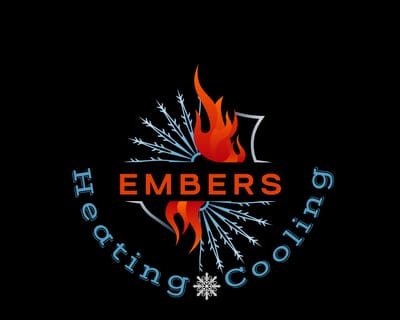 Embers