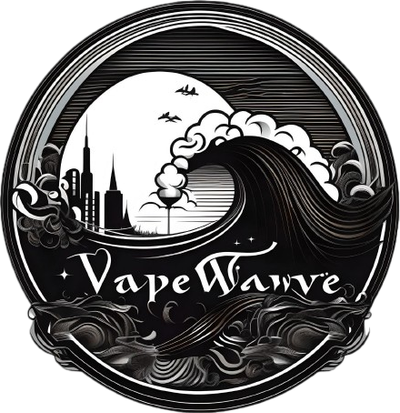 VAPEWAVE