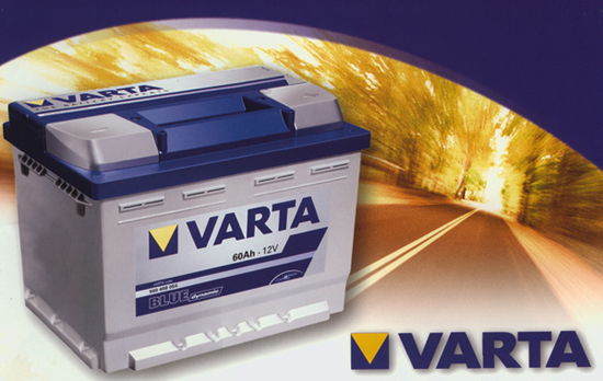 החלפת מצברים