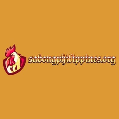 sabongphilippinesorg