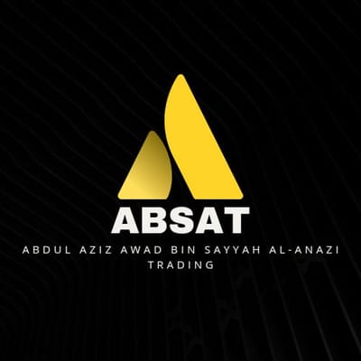 absatplast