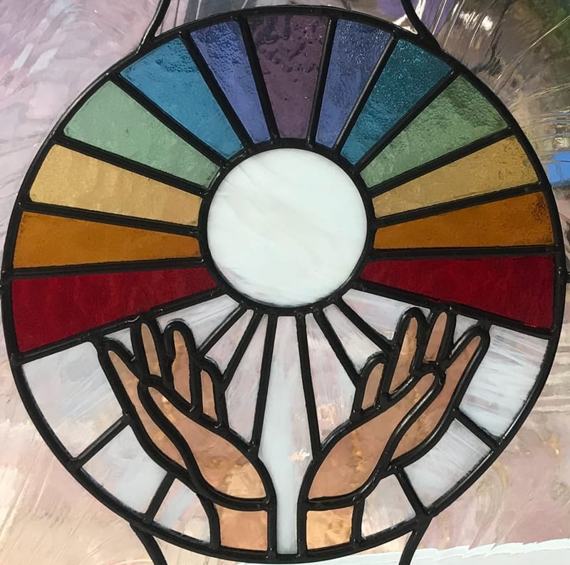 FULL OR PARTIAL RESTORATIONS