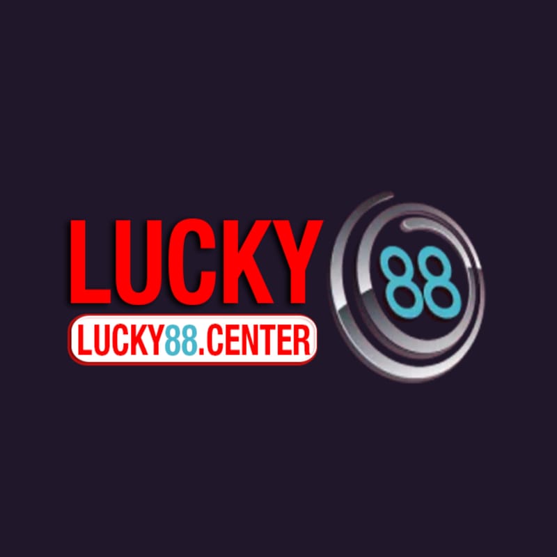 Lucky88