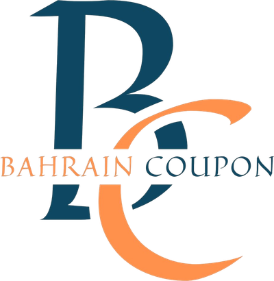 BAHRAIN COUPON