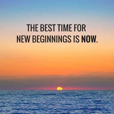 About Bayside Counselling & Family Therapy image