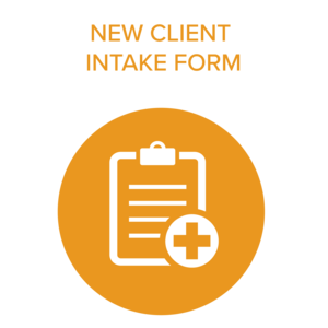 Client Forms