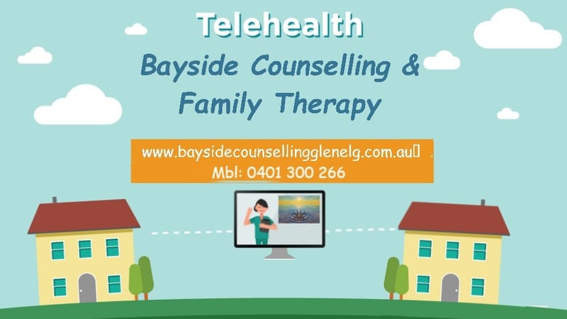 Telehealth Services