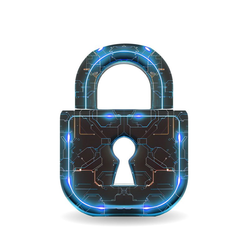 Protected Information: 500.1(k)