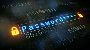 Confidentiality: NIST SP 800-122