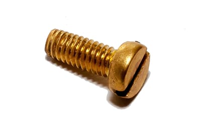 حول image