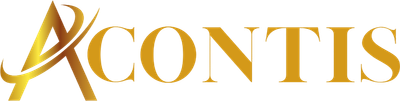 ACONTIS