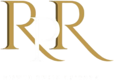 RPR