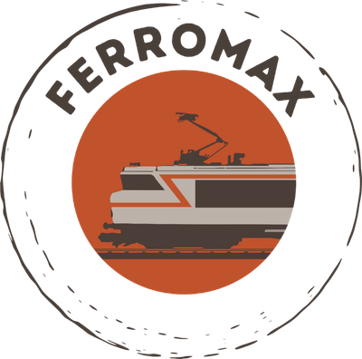 Ferromax