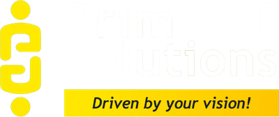 Prime IT Solutions Philippines