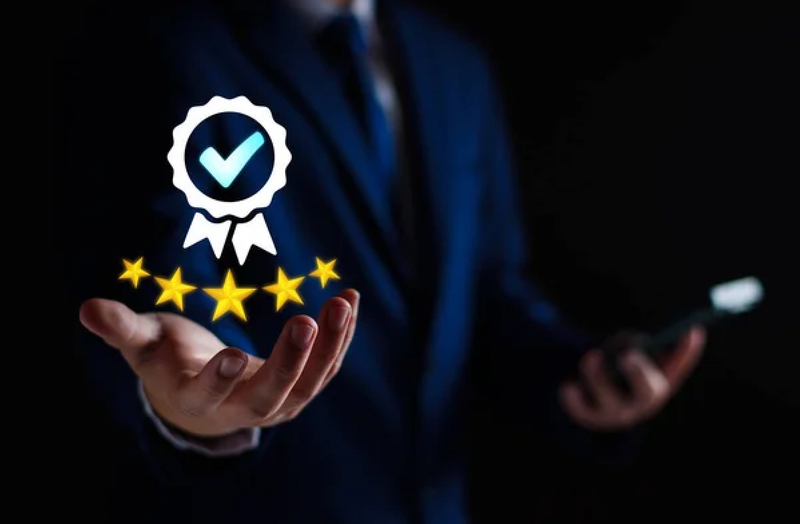 Quality Assurance Testing