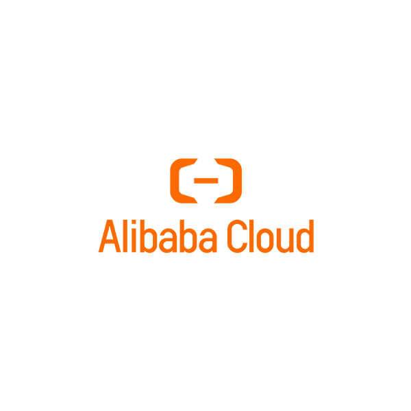 Alibaba Cloud