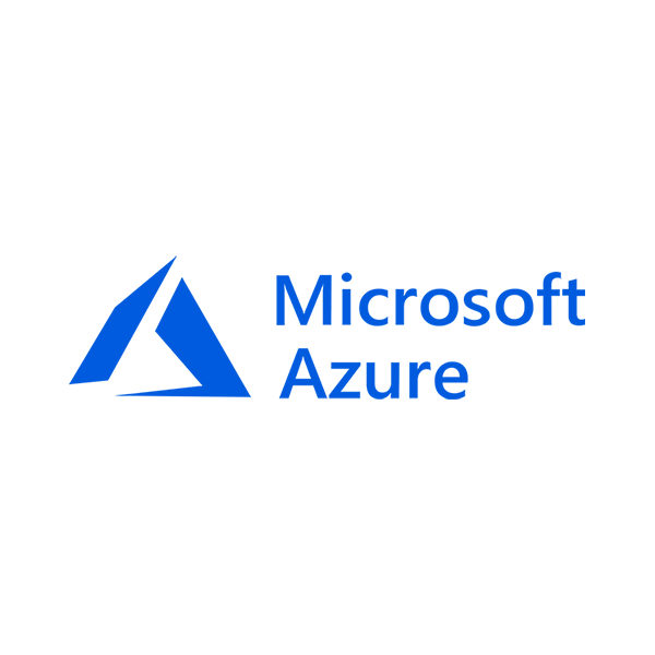 Microsoft Azure