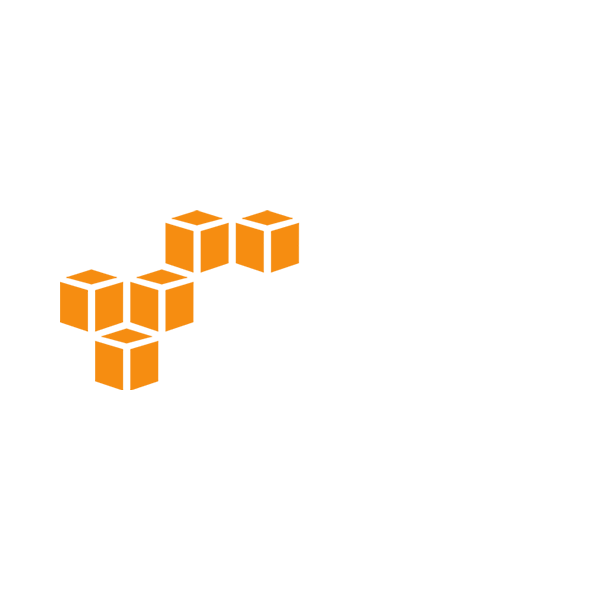 AWS