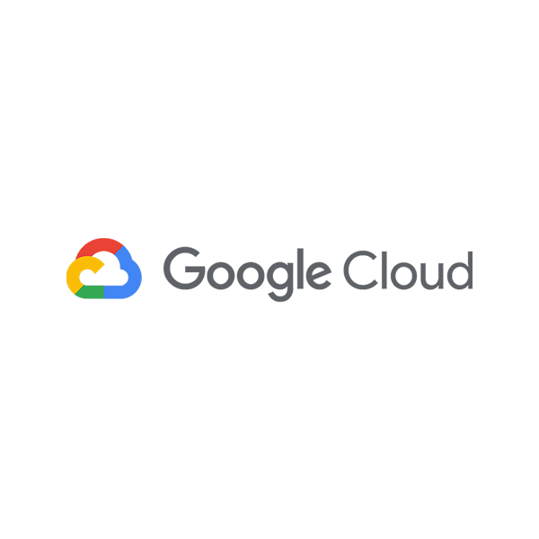 Google Cloud