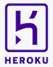 Heroku