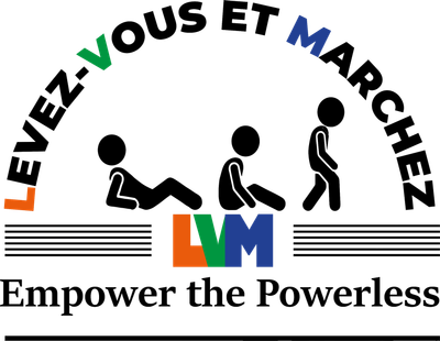 LVM