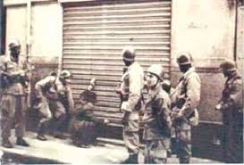 ماذا تعرف عن احداث إضراب الثمانية أيام 28 جانفي  1957؟