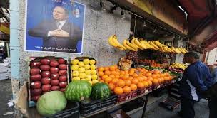 اتحاد التجار يدعو منخرطيه إلى التصدي لها:أزمات مفتعلة تمس بالقدرة الشرائية للمواطنين