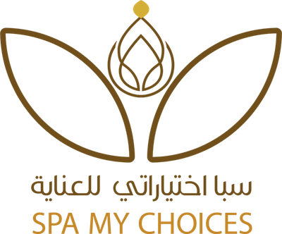 سبا اختياراتي للعناية