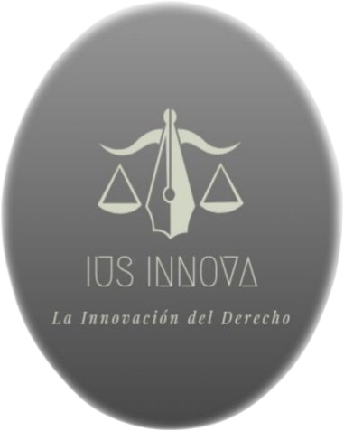 Ius Innova