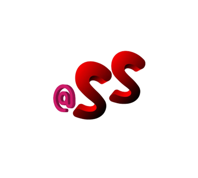 Services Provided to Following Companies